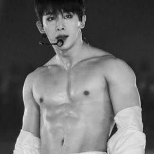 Meet your Posher, June